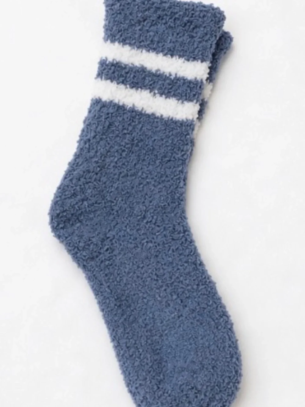 Ava Lane cozy ava